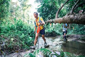 BIB: 
                            <button type="button" onclick="openModal(25434320)" class="btn btn-primary btn-sm float-right btn-popup" data-toggle="modal" data-target=".modal-high-quality">
                        <i class="fas fa-shopping-cart"></i> Add to Cart
                    </button>
                                            <button type="button" onclick="isThisMe(25434320, true)" class="btn btn-success btn-sm float-right btn-popup btn-isme hidden" data-toggle="tooltip" data-placement="bottom" title="นี่คือรูปของคุณใช่ไหม คลิกที่นี่เพื่อเอาเข้าอัลบั้ม">
                        <i class="fas fa-plus"></i> Add to album
                    </button>
                    <button type="button" onclick="isThisMe(25434320, false)" class="btn btn-warning btn-sm float-right btn-popup btn-isnotme hidden">
                        <i class="fas fa-ban"></i> Remove from album
                    </button>